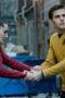 Star Trek: Strange New Worlds Season 2 Episode 3