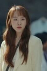 See You in My 19th Life Episode 2