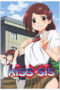 KissXsis Season 1