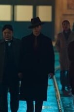 HeartBeat Episode 1