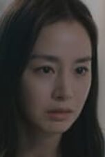 Lies Hidden in My Garden Episode 4