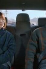 Bitch X Rich Episode 7