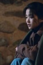 Revenant Episode 2