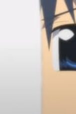 KissXsis Season 1 Episode 11