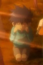 KissXsis Season 1 Episode 1