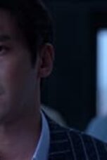 Bloodhounds Season 1 Episode 8