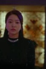 Bitch X Rich Episode 6