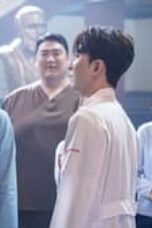 Dr. Romantic 3 Episode 13