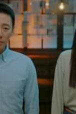 My Perfect Stranger Episode 12