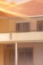 KissXsis Season 1 Episode 4