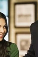 True Lies Season 1 Episode 10