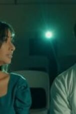 High (School) On Sex Season 1 Episode 8