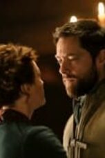 Outlander Season 7 Episode 2