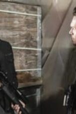 True Lies Season 1 Episode 4