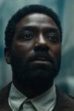 Silo Season 1 Episode 9