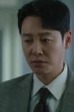 Delightfully Deceitful Episode 3