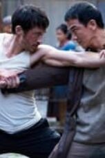 Warrior Season 3 Episode 1