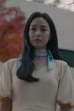 Lies Hidden in My Garden Episode 1