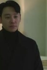 Delightfully Deceitful Episode 10