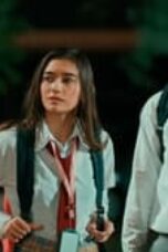 High (School) On Sex Season 1 Episode 2