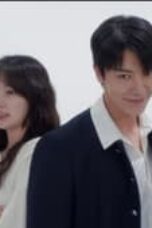 Oh! Youngsim Episode 6