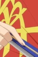 KissXsis Season 1 Episode 10