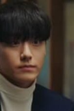 The Good Bad Mother Episode 11