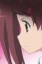KissXsis Season 1 Episode 12