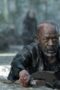 Fear the Walking Dead Season 8 Episode 6