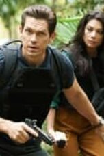 True Lies Season 1 Episode 6