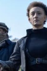 Fear the Walking Dead Season 8 Episode 3