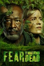 Fear the Walking Dead Season 8