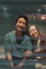 Dr. Romantic 3 Episode 12