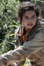 Fear the Walking Dead Season 8 Episode 1