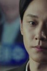The Good Bad Mother Episode 14