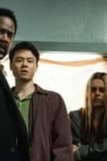 From Season 2 Episode 8