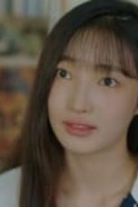 My Perfect Stranger Episode 11