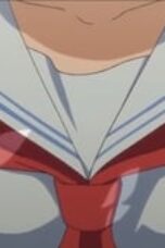 KissXsis Season 1 Episode 5