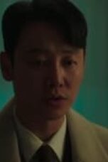 Delightfully Deceitful Episode 9