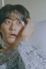 My Perfect Stranger Episode 10