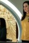Star Trek: Strange New Worlds Season 2 Episode 2