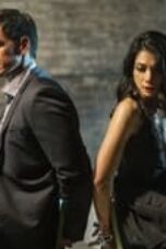 True Lies Season 1 Episode 1