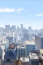 KissXsis Season 1 Episode 8