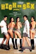 High (School) On Sex Season 1