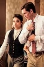 True Lies Season 1 Episode 2