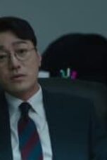 Delightfully Deceitful Episode 7