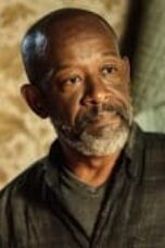 Fear the Walking Dead Season 8 Episode 4