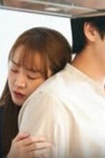 See You in My 19th Life Episode 8