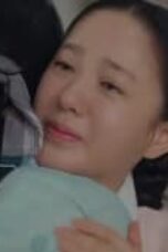 Durian's Affair Episode 9