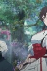 Hell's Paradise Season 1 Episode 6